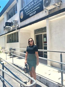 Magda Machado - Advogada em Embu das Artes place picture