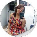 Ana Silva profile picture