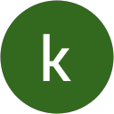 keyti souza profile picture