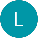 Lucineide Gomes profile picture