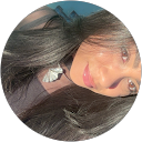 Juliane Pereira profile picture